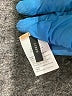 J.Crew Pink Swimsuit Top Size 2X - photo 4