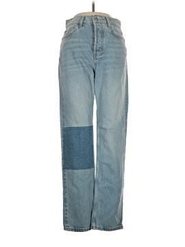 Reformation Jeans Jeans