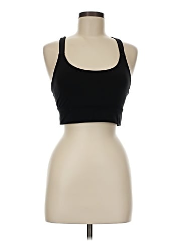 Natori Sports Bra (view 1)