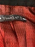 Assorted Brands Black Blazer Size 12 - photo 6