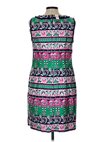 Talbots Casual Dress (view 2)
