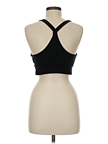 Natori Sports Bra (view 2)