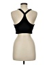 Natori Black Sports Bra Size M - photo 2