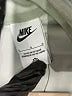 Nike Green Cardigan Size L - photo 7