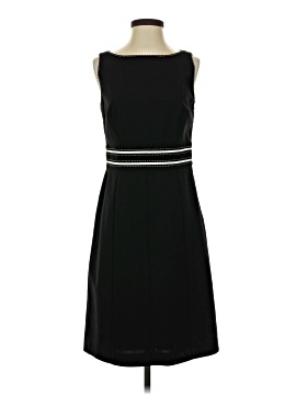 Ann Taylor Cocktail Dress
