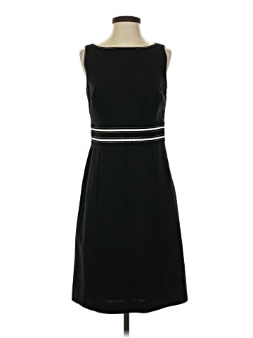 Ann Taylor Cocktail Dress (view 1)