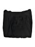 H&M Black Kimono Size XL - XXL - photo 1