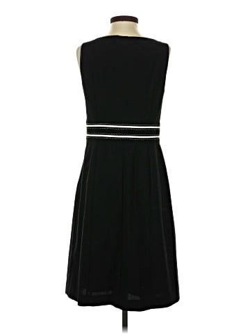 Ann Taylor Cocktail Dress (view 2)