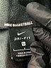 Nike Camo Black Track Jacket Size L - photo 6