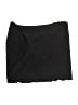 H&M Black Kimono Size XL - XXL - photo 2