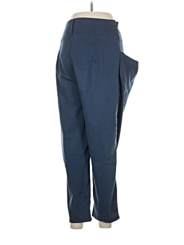 Zanzea Collection Active Pants (view 2)