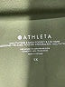 Athleta Green Active Pants Size 1X - photo 7