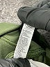 Athleta Green Active Pants Size 1X - photo 8