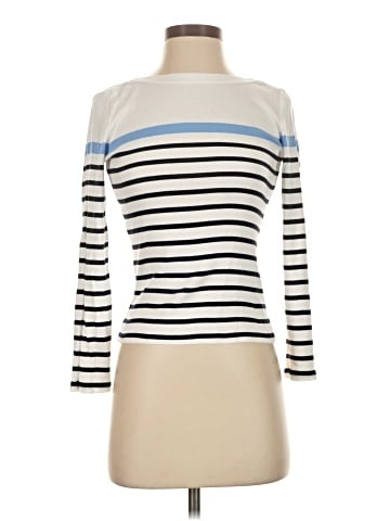 Caroll Long Sleeve Turtleneck (view 1)