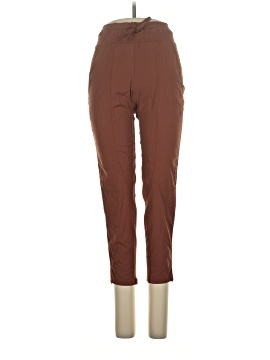 Lululemon Athletica Active Pants (view 1)