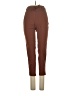 Lululemon Athletica Solid Brown Active Pants Size 0 - photo 1