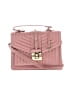 Unbranded Pink Satchel One size - photo 1