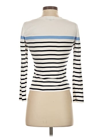 Caroll Long Sleeve Turtleneck (view 2)