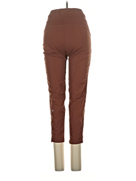 Lululemon Athletica Active Pants (view 2)