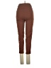Lululemon Athletica Solid Brown Active Pants Size 0 - photo 2