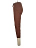 Lululemon Athletica Solid Brown Active Pants Size 0 - photo 5