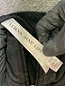 Lorna Jane Active Black Cardigan Size XS - photo 7