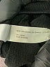 Lorna Jane Active Black Cardigan Size XS - photo 8
