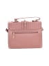 Unbranded Pink Satchel One size - photo 3