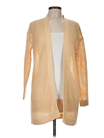 Banana Republic Factory Store Cardigan (view 1)