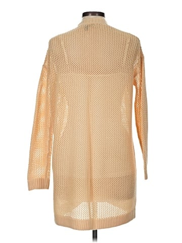 Banana Republic Factory Store Cardigan (view 2)