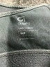 Gap Fit Tan Tank Top Size S (estimated) - photo 7