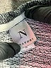 Natori Black Pullover Sweater Size M - photo 7