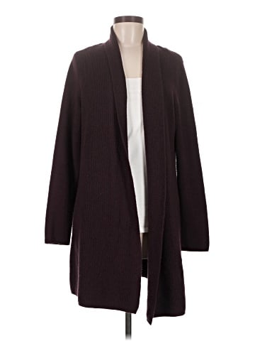 Purejill Cardigan (view 1)