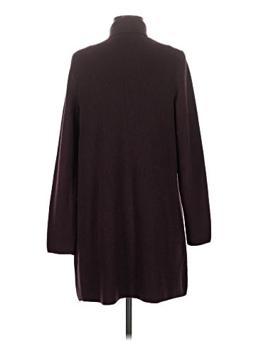Purejill Cardigan (view 2)
