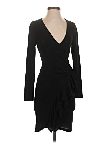 IRO Cocktail Dress (view 1)