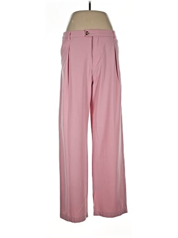 Bershka Casual Pants (view 1)