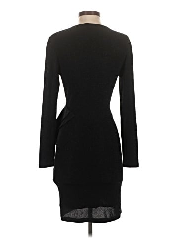IRO Cocktail Dress (view 2)