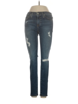 Adriano Goldschmied Jeans (view 1)