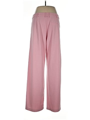 Bershka Casual Pants (view 2)