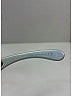 Loewe White Gray Sunglasses One size - photo 5