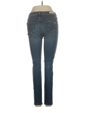 Adriano Goldschmied Jeans (view 2)