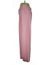 Bershka Pink Casual Pants Size 10 - photo 5