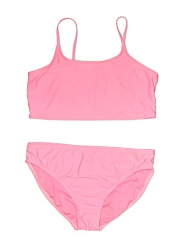 Gap Kids Two Piece Swimsuit (view 1)