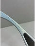 Loewe White Gray Sunglasses One size - photo 3