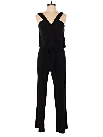 Valerie Bertinelli Jumpsuit (view 1)
