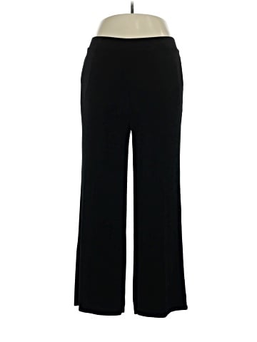 Chico's Casual Pants (view 1)