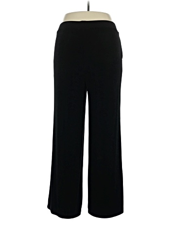 Chico's Casual Pants (view 2)