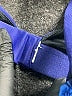 Brooks Blue Sports Bra Size S (estimated) - photo 7