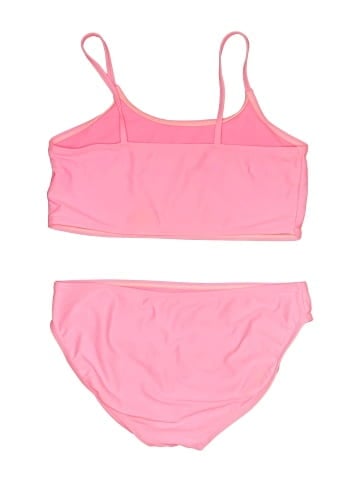Gap Kids Two Piece Swimsuit (view 2)