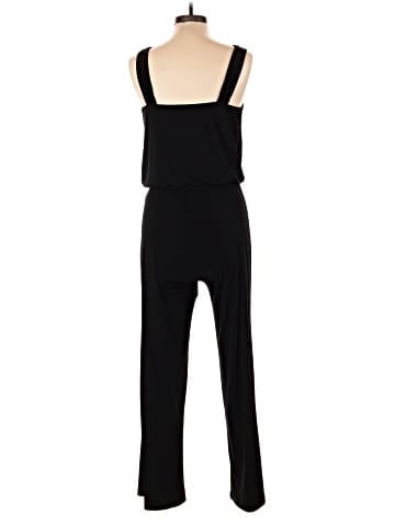 Valerie Bertinelli Jumpsuit (view 2)
